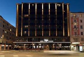 7BA Hotel Milano