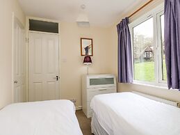 Valley Lodge 31