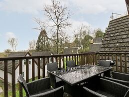Valley Lodge 31
