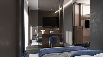 Kira Suites Hotel Milano