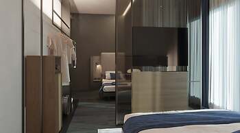 Kira Suites Hotel Milano