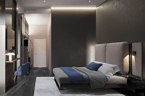 Kira Suites Hotel Milano