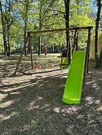 Domaine de Lithos