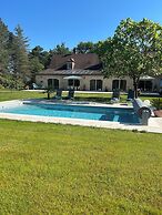 Domaine de Lithos