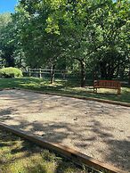 Domaine de Lithos