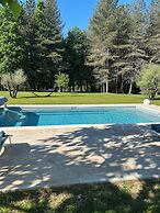 Domaine de Lithos