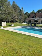 Domaine de Lithos