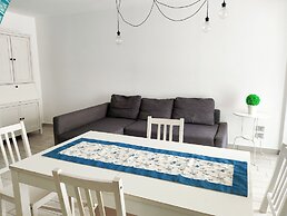 Casa Angela