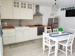 Casa Angela