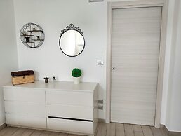 Casa Angela