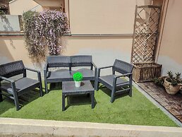 Casa Angela