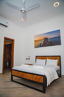 MWAMBANI BEACH VILLAS