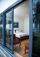 MWAMBANI BEACH VILLAS