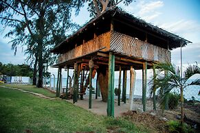 MWAMBANI BEACH VILLAS