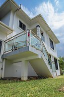 MWAMBANI BEACH VILLAS