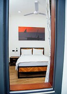 MWAMBANI BEACH VILLAS