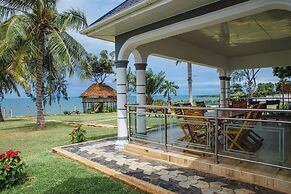 MWAMBANI BEACH VILLAS