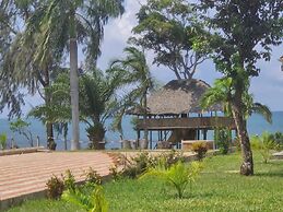 MWAMBANI BEACH VILLAS