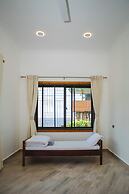 MWAMBANI BEACH VILLAS