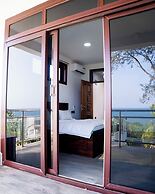 MWAMBANI BEACH VILLAS