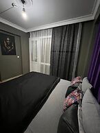 ALATUĞ APART OTEL