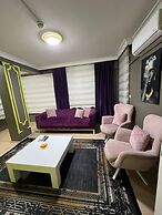 ALATUĞ APART OTEL