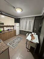 ALATUĞ APART OTEL