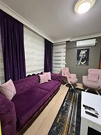 ALATUĞ APART OTEL