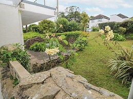29 Coedrath Park