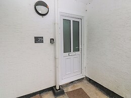 29 Coedrath Park