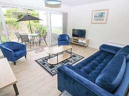 29 Coedrath Park