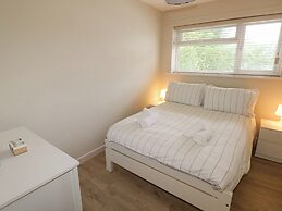 29 Coedrath Park