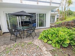 29 Coedrath Park