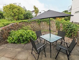 29 Coedrath Park