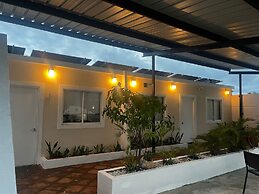 MOKA HOUSE