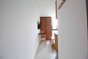 Tribu Santa Tere
