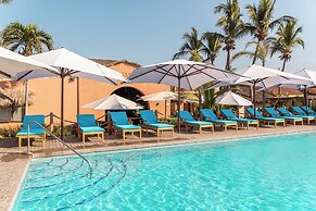 La posada Hotel Boutique