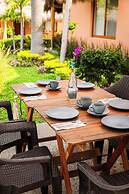 La posada Hotel Boutique