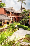 La posada Hotel Boutique