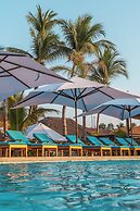 La posada Hotel Boutique