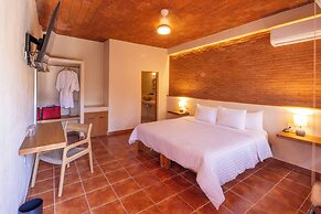 La posada Hotel Boutique