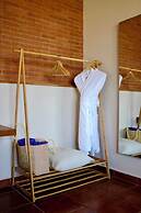 La posada Hotel Boutique