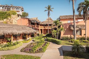 La posada Hotel Boutique