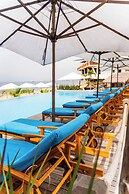 La posada Hotel Boutique