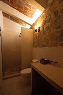 La posada Hotel Boutique