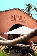 La posada Hotel Boutique