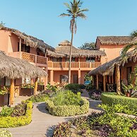 La posada Hotel Boutique