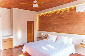 La posada Hotel Boutique