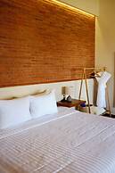 La posada Hotel Boutique