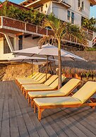 La posada Hotel Boutique